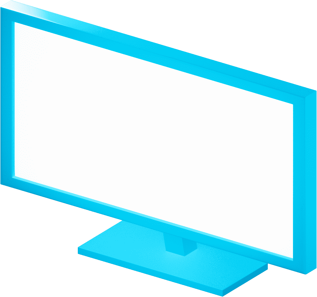 monitor