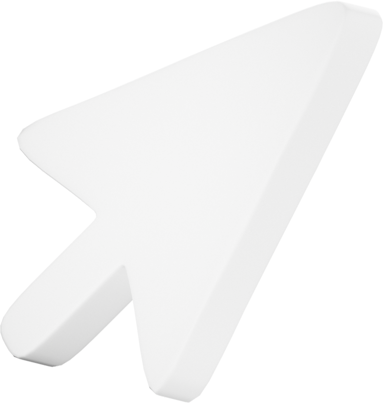 labtype