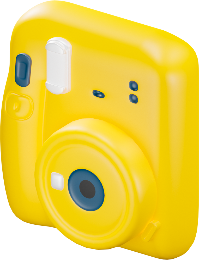 camera01