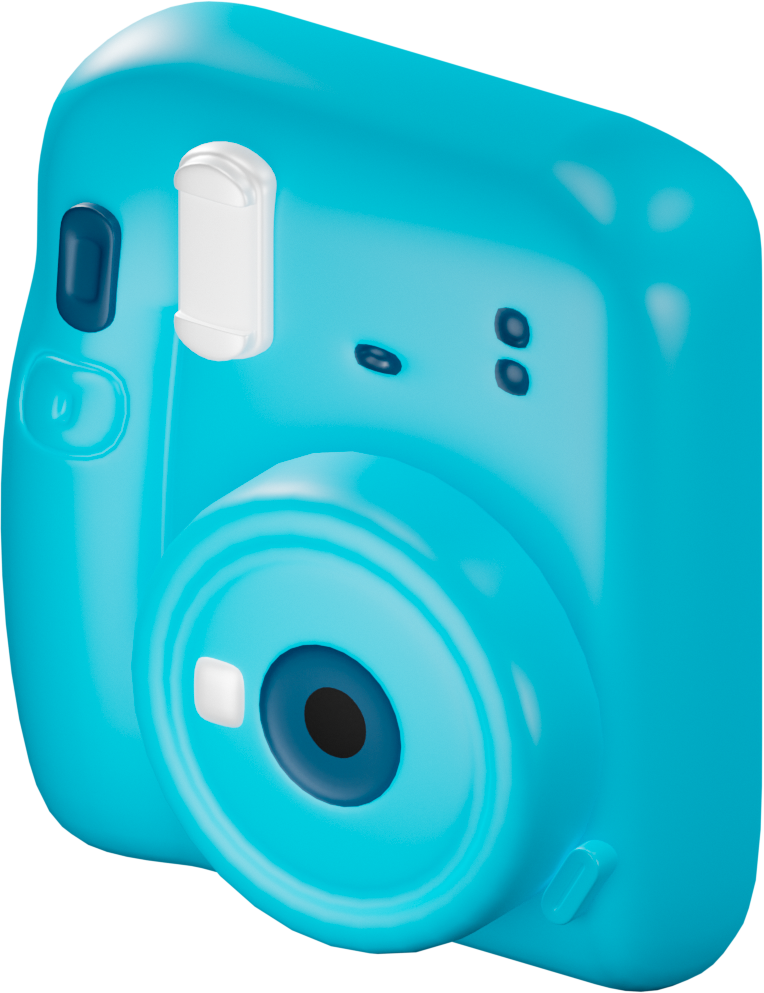 camera02